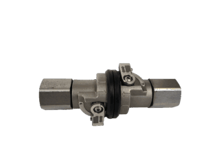 Danfoss FD83