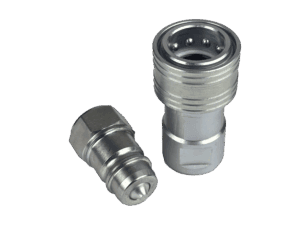 Gromelle H5000