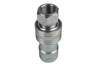 Gromelle H5000