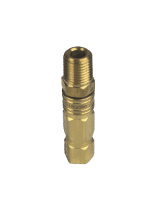 Hansen 180/280