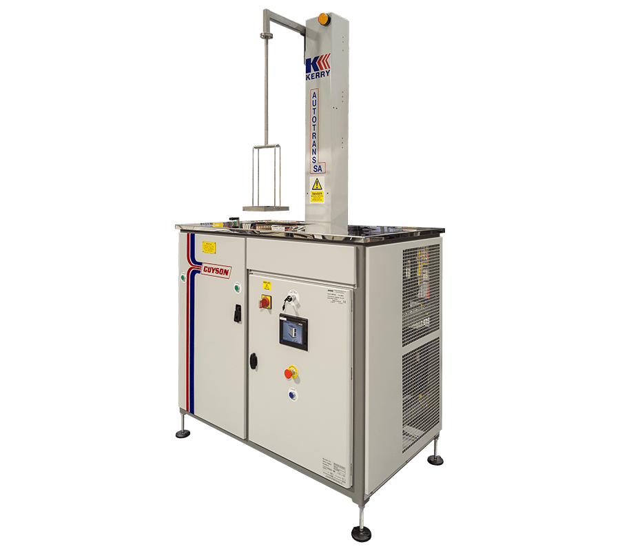 250 Mono-solvent 250 Mono-solvent