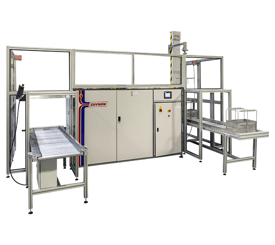 450 Co-solvent - Automotive Industry