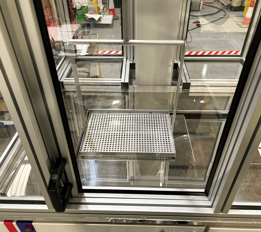 Microsolve 450 Mono-solvent