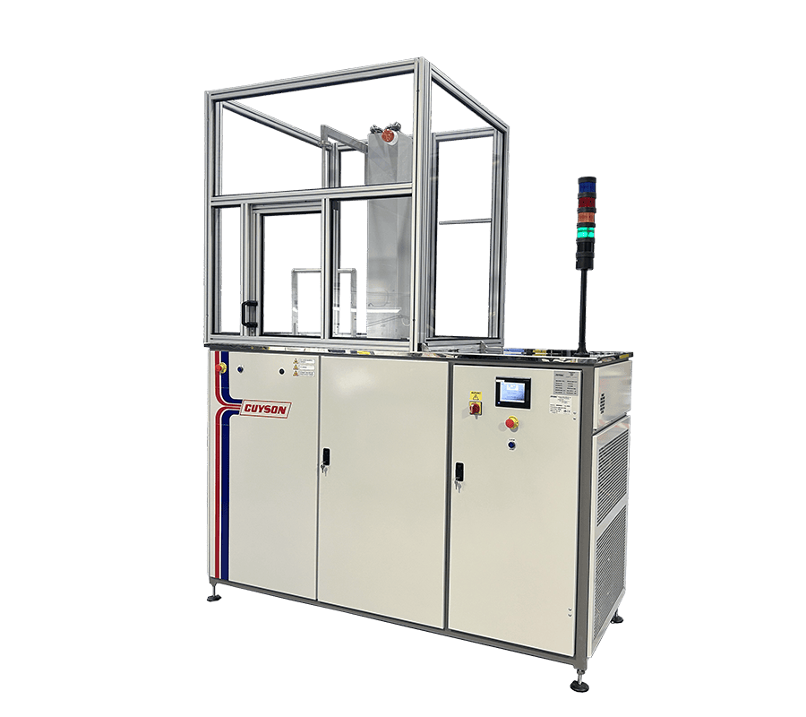 450 Mono-solvent Microsolve 450 Mono-solvent