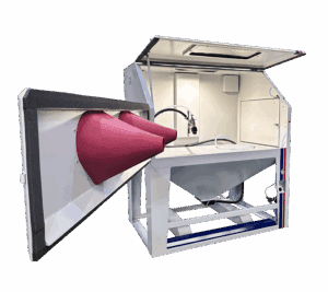 Euroblast® 7