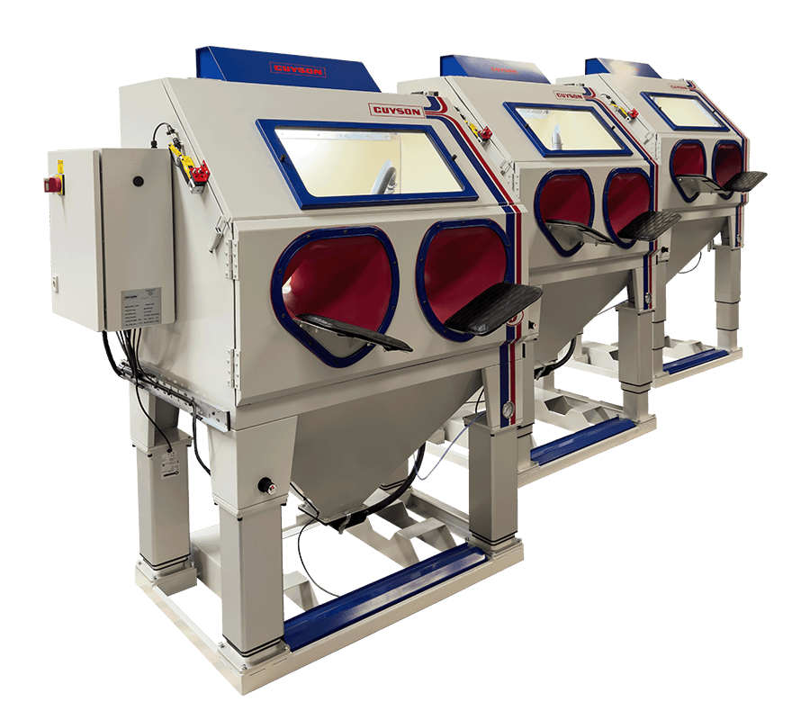 Euroblast Select 300 group Euroblast Select 300