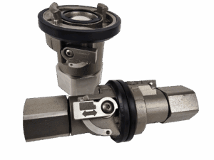 Danfoss FD83