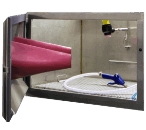 Formula 1400 inside.21