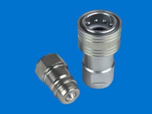 Gromelle H5000