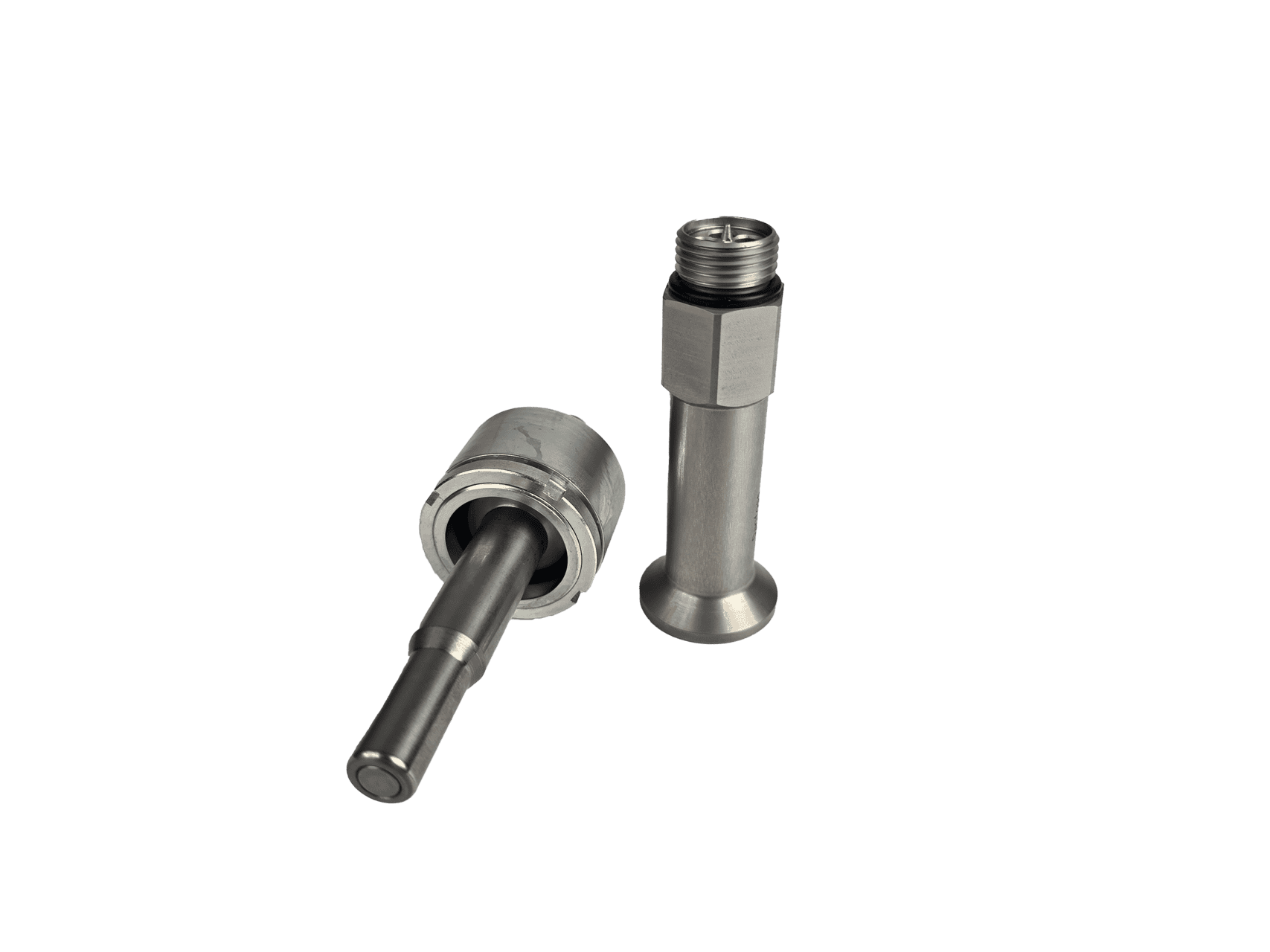 Danfoss BMQC Danfoss BMQC