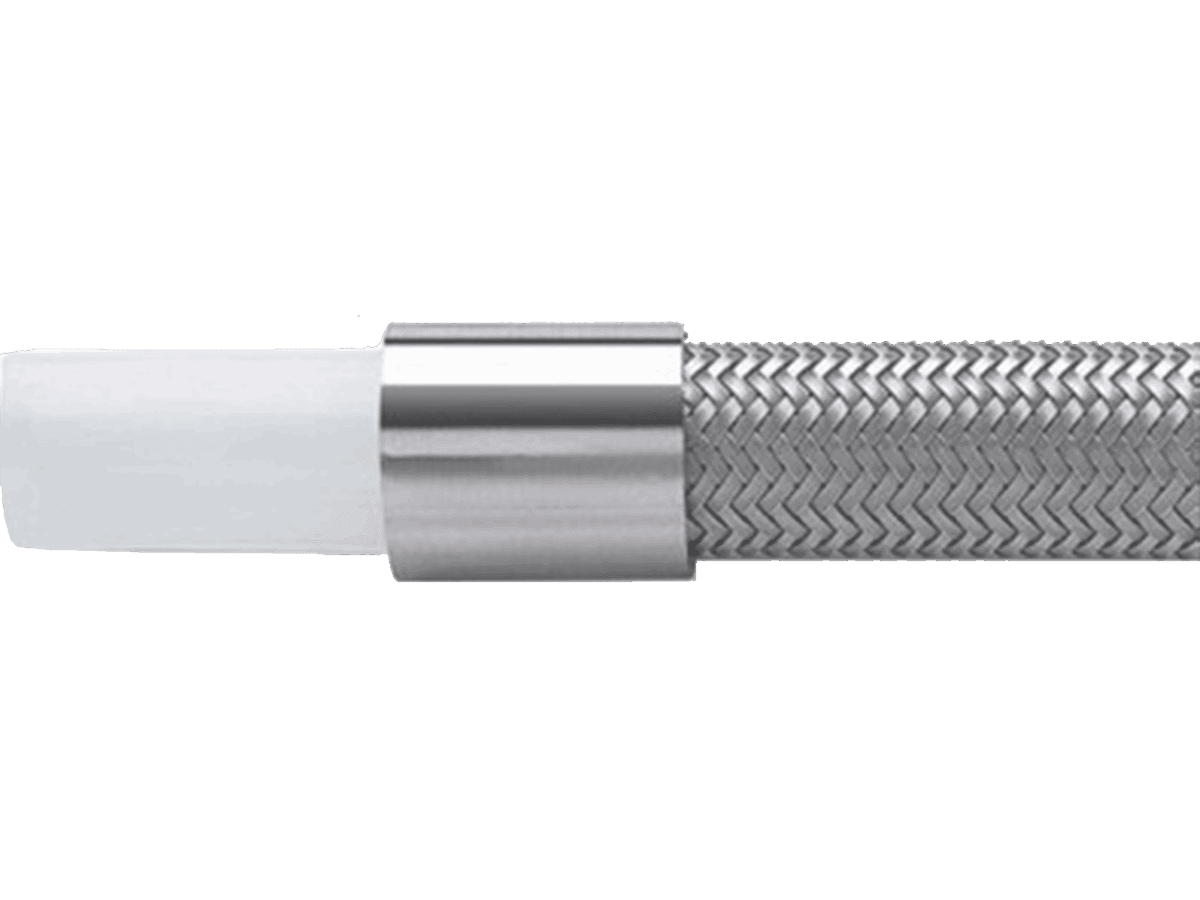 PTFE 1000