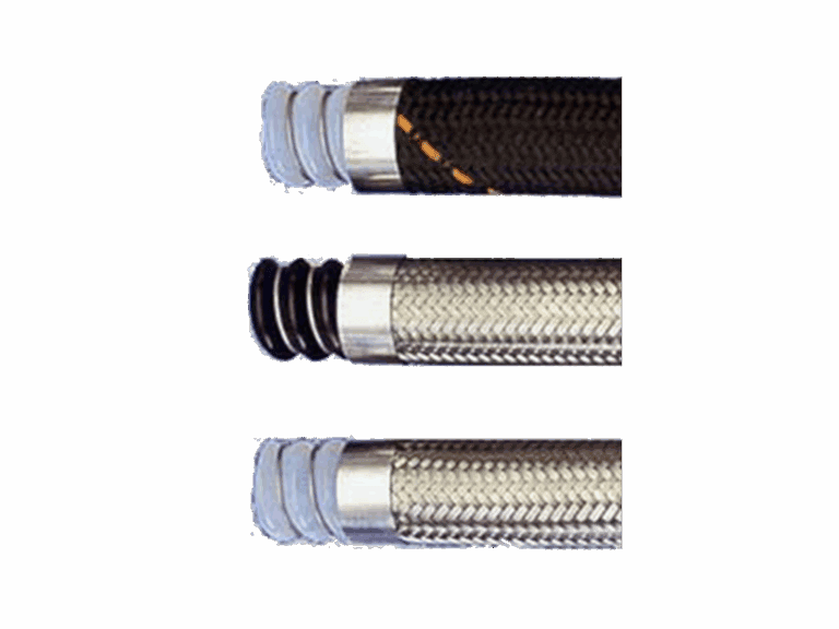 PTFE 5000