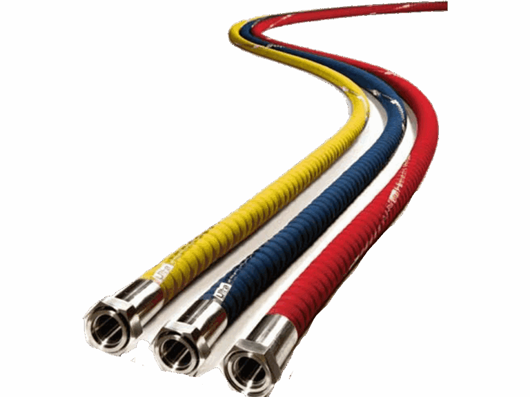 Q-Flex Ultra