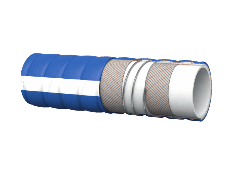 Ultraflex Evo F