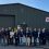 Distributor Day 2026