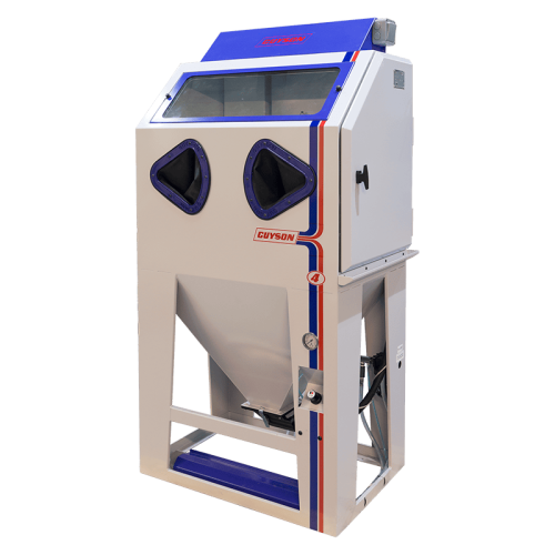 Euroblast® 4