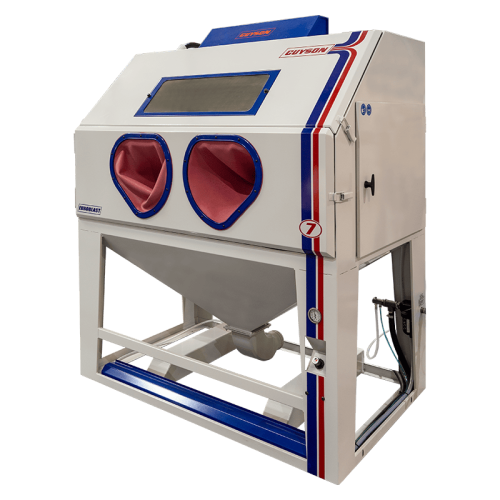 Euroblast® 7